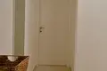2 bedroom apartment  Dobrota, Montenegro