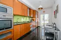 Wohnung 2 zimmer 66 m² Portimao, Portugal