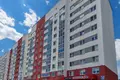 3 room apartment 76 m² Minsk, Belarus