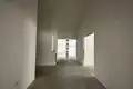 5 bedroom apartment 236 m² Budva, Montenegro