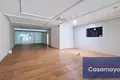 Commercial property 367 m² in Alicante, Spain