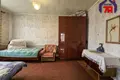 Haus 79 m² Sluzk, Belarus
