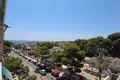 Wohnung 1 Schlafzimmer 64 m² Orihuela, Spanien