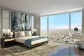 1 bedroom apartment 67 m² Limassol, Cyprus