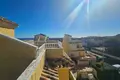 Stadthaus 5 zimmer 158 m² Torrevieja, Spanien