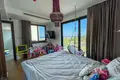 5 bedroom villa 347 m² Templos, Northern Cyprus