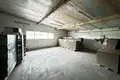 Shop 911 m² in Nochowo, Poland