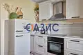 Appartement 3 chambres 77 m² Sozopol, Bulgarie