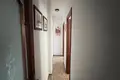 Mieszkanie 3 pokoi 104 m² Hiszpania, Hiszpania