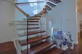 Attique 4 chambres 832 m² Si Sunthon, Thaïlande