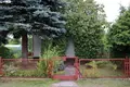 Apartment 320 m² Bydgoszcz, Poland