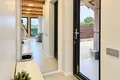 Haus 45 m² Jonischken, Litauen