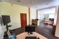 Oficina 4 habitaciones 35 m² en Minsk, Belarús