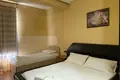 Hotel 337 m² Bashkia Vlore, Albania