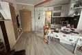 1 bedroom apartment 70 m² Nesebar, Bulgaria