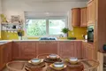 Villa de 4 dormitorios 179 m² Kovaci, Montenegro
