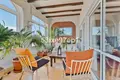 Wohnung 4 Schlafzimmer 89 m² Dos Hermanas, Spanien