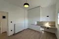 Wohnung 3 zimmer 75 m² Municipality of Thessaloniki, Griechenland