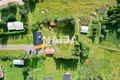 Dom 5 pokojów 159 m² Muonio, Finlandia