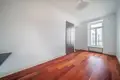 Apartment 39 m² in Warsaw, Poland