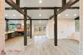 Ferienhaus 115 m² Lahojsk selsaviet, Belarus
