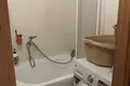3 room apartment 47 m² Odesa, Ukraine