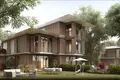 Villa de 4 habitaciones  Beykoz, Turquía