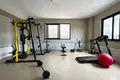 1 bedroom apartment  Alanya, Turkey