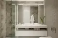 Appartement 2 chambres 72 m² Santa Pola, Espagne