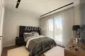 Wohnung 4 zimmer 173 m² Türkei, Türkei