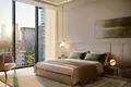 Wohnung 3 zimmer 110 m² Business Bay, Vereinigte Arabische Emirate