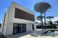 4 bedroom Villa 600 m² Bashkia Durres, Albania