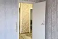 Wohnung 3 zimmer 63 m² Lida, Belarus