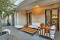 Wohnung 2 Schlafzimmer 90 m² Budva, Montenegro