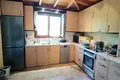 Maison 3 chambres 80 m² Skala Fourkas, Grèce
