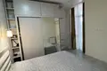 Apartamento 3 habitaciones 87 m² Batumi, Georgia