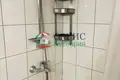Apartment 34 m² Nesebar, Bulgaria