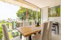 Haus 3 Schlafzimmer 174 m² Dos Hermanas, Spanien