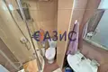 Wohnung 32 m² Nessebar, Bulgarien