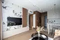 2 room apartment 50 m² in Warsaw, Poland