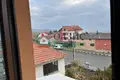 Maison 5 chambres 1 200 m² Kocharitsa, Bulgarie