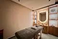 Wohnung 2 zimmer 68 m² Kargıcak, Türkei