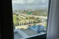 2 bedroom apartment 78 m² in Germasogeia, Cyprus