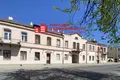 4 room apartment 105 m² Hrodna, Belarus