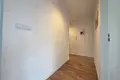 3 room apartment 60 m² in Tarczyn, Poland