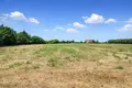 Land 4 262 m² Nea Triglia, Greece