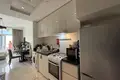 Studio apartment 41 m² Dubai, United Arab Emirates