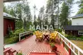 Haus 6 zimmer 140 m² Ahola, Finnland