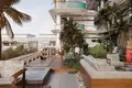 Appartement 3 chambres 103 m² Doubaï, Émirats arabes unis