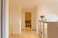 Appartement 2 chambres 118 m² Mijas, Espagne